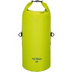 Tatonka WP Stuffbag 25 l – Hledejceny.cz