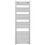 Novaservis 600 mm x 1800 mm 600/1800/R,0 – Zboží Mobilmania
