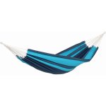 AMAZONAS Santana blue – Zboží Mobilmania