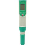 Invital Precision pH+TDS meter – Zboží Dáma Invital Precision pH+TDS meter – Zboží Dáma