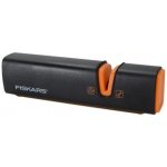 Fiskars Xsharp – Zboží Dáma