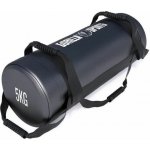 Gorilla Sports Fitness 5 kg – Sleviste.cz
