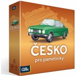 Albi Česko pro pamětníky – Sleviste.cz