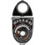 Sekonic L-398A Studio Deluxe III – Zboží Mobilmania