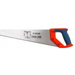 Extol Premium 8812200 – HobbyKompas.cz