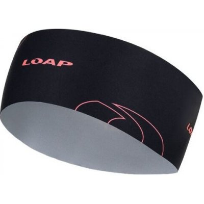 Loap Zala dámská sportovní CSU2302 Tap Shoe Orange Mlg – Zboží Mobilmania