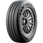 Giti Van AllSeason LA1 215/65 R15 104/102T – Sleviste.cz