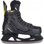 Head S90-PRO – Sleviste.cz