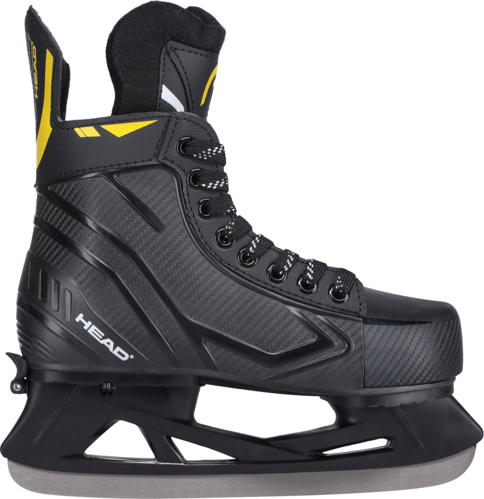 Head S90-PRO