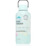 Equa Timeless 600 ml – Sleviste.cz