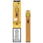 Venix X2 Mango-X 16 mg 900 potáhnutí – Sleviste.cz