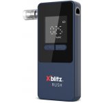 Xblitz XBL-CAR-AL019 – Sleviste.cz