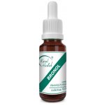 Karel Hadek Bronol Směs éterických olejů 20 ml – Hledejceny.cz
