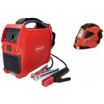 Fronius Ignis 150 SET 2 + kukla profi Predátor 4.075.245.880 – Sleviste.cz