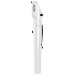 RIESTER Oftalmoskop LED 3,7 V v tvrdém etui E-SCOPE – Hledejceny.cz
