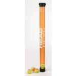 Head Ball Tube – Sleviste.cz