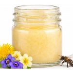 Zavarovacisklo.cz Zavařovací sklenice čirá TO 43 50ks x 40ml – Zboží Dáma