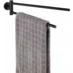 Wenko 24238100 – Hledejceny.cz