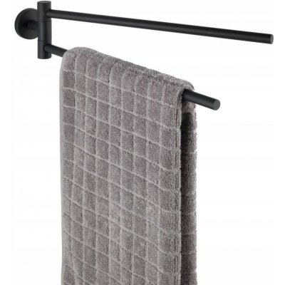 Wenko 24238100 – Hledejceny.cz