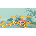 Batiste Dry Shampoo Clean & Classic Original suchý šampon na vlasy 200 ml – Zboží Dáma