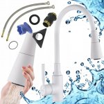 Invena Pogo BZ80P02 – Hledejceny.cz