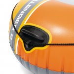 INTEX 66312 Challenger 2 Set – Sleviste.cz
