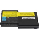 MOVANO BZ/IB-02K7053 Li-ion 4400 mAh – neoriginální