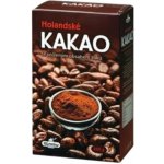 Kávoviny Holandské kakao 200 g – Zboží Dáma
