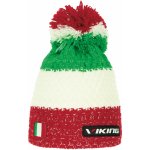 Viking Cornet zimní sportovní čepice grass green – Hledejceny.cz
