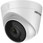 Hikvision DS-2CD1341G0-I/PL(2.8mm) – Hledejceny.cz