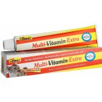 Gimpet Multi Vitamin Extra 50 g – Zboží Dáma