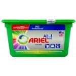 Ariel All in1 kapsle Color 38 PD – Hledejceny.cz