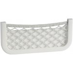 Osculati Object Holding Net 360 x 160 x 30 mm ABS Držák – Hledejceny.cz