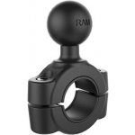 Objímka "Torque" pro průměr 19,1 - 25,4 mm, RAM Mounts