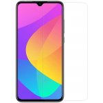 Nillkin H pro Xiaomi Mi A3 6902048181946 – Sleviste.cz