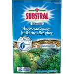 Substral Osmocote pro drobné ovoce 750 g – Zboží Dáma