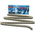 D.I.D Řetěz 530ZVMX 122