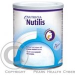 NUTILIS POWDER POR PLV 1X300G – Hledejceny.cz