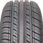 Fortune FSR6 205/50 R16 91V – Hledejceny.cz