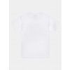 Dětské tričko United Colors Of Benetton t-shirt DISNEY 3096G10B3 bílá