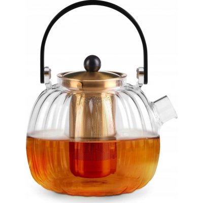 Vialli Design Konvice 1000 ml – Sleviste.cz