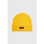 Burton čepice Classic Spectra Yellow – Hledejceny.cz