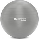 Hop-Sport fitness 75 cm – Zboží Dáma