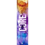 Core Classic Water Paint Griptape – Sleviste.cz