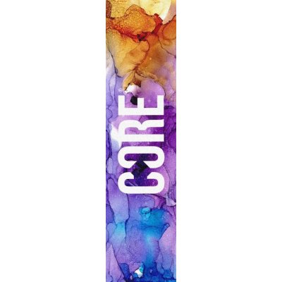 Core Classic Water Paint Griptape – Sleviste.cz
