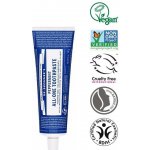 Dr. Bronner´s Peppermint 140 g – Hledejceny.cz