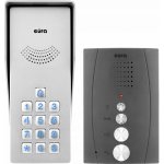 Eura ADP-38A3 – Zbozi.Blesk.cz