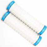 STING ST901 – Zboží Dáma