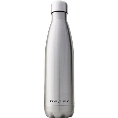 BEPER BI505 termo lahev nerez 500 ml – Zbozi.Blesk.cz