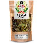 Koldokol Bylinkové objetí čaj 80 g – Sleviste.cz